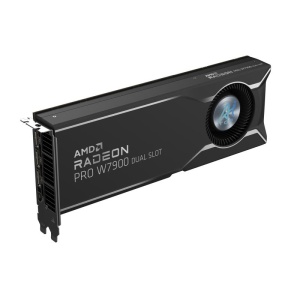 MB GIGABYTE Z890 AORUS MASTER AI TOP - Img 13
