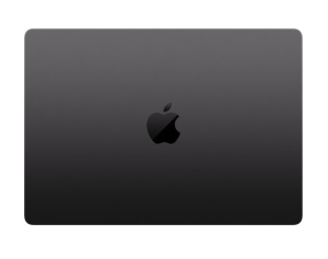 MBP 14 SB/10C/10C GPU/24GB/1TB-ROM - Img 4