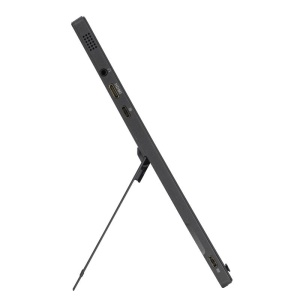 MONITOR 15.6" ASUS MB16AWP - Img 8