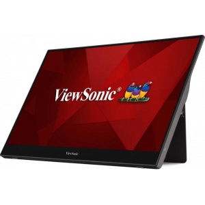 Monitor 16" ViewSonic TD1655 - Img 17