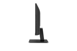 MONITOR 21.5" LG 22MR410-B - Img 22