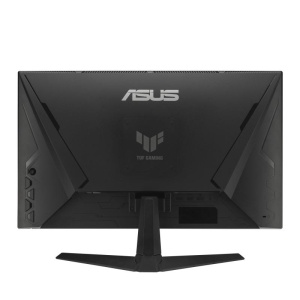 MONITOR 23.8" ASUS VG249Q3A - Img 5