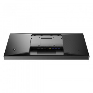 MONITOR 23.8" PHILIPS 24E1N5300HE/00 - Img 6