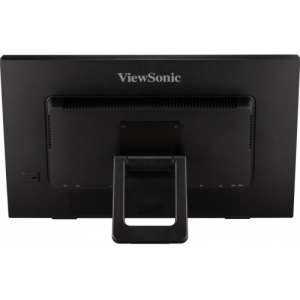 Monitor 24'' ViewSonic TD2423 - Img 13