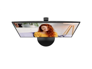 MONITOR 27" AOC 27B3CF2 - Img 8