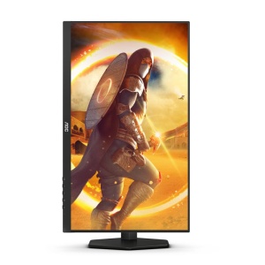 MONITOR 27" AOC 27G4XE - Img 25