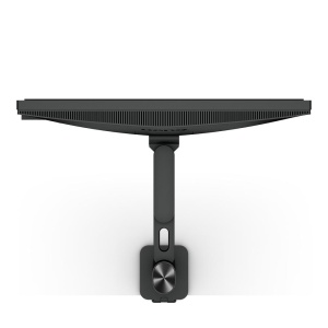 MONITOR 27" BENQ PD2705UA - Img 16