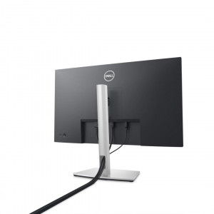 MONITOR 27" P2723QE LED 4K 3840x2160 - Img 15