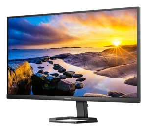MONITOR 27" PHILIPS 27E1N5500LA/00 - Img 9
