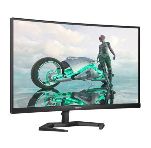 MONITOR 27" PHILIPS 27M1C3200VL/00 - Img 11