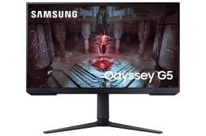 MONITOR 27" SAMSUNG LS27CG510EUXEN - Img 22