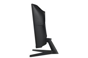 MONITOR 27" SAMSUNG LS27CG552EUXEN - Img 27
