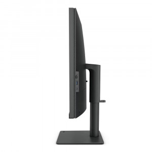 MONITOR 31.5" BENQ PD3205U - Img 3
