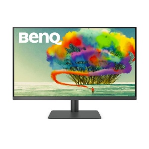 MONITOR 31.5" BENQ PD3205U - Img 5