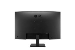 MONITOR 31.5" LG 32MR50C-B - Img 4