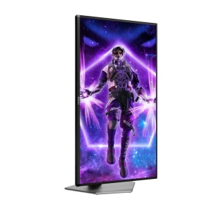 MONITOR 32" AOC AG326UD - Img 7
