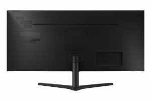 MONITOR 34" SAMSUNG LS34C500GAUXEN - Img 3