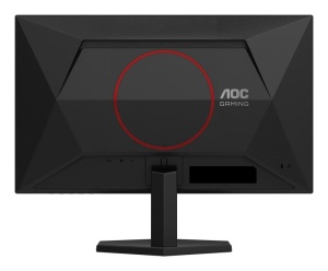 Monitor AOC 23.8" 24G42E - Img 9