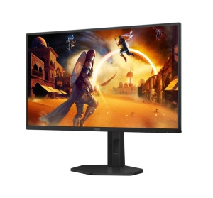 Monitor AOC 25" 25G4SXU - Img 5