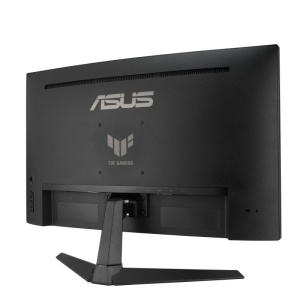 Monitor Asus 27" VG27VQ3B - Img 12