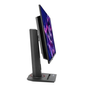 Monitor Asus 27" XG27UCDMG - Img 9