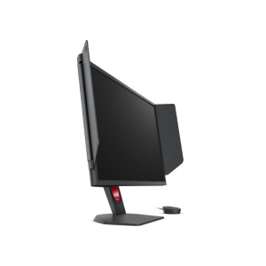 Monitor BenQ 27" XL2746K - Img 9