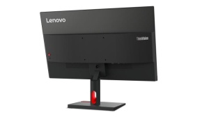 Monitor Lenovo ThinkVision S24i-30 23.8 FHD IPS HDMI 3Y - Img 15