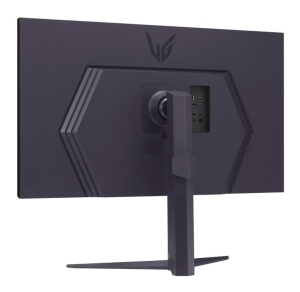 Monitor LG 31.2" 32GS85Q-B - Img 7