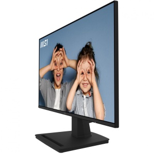 Monitor MSI 24.5" PRO MP252 - Img 10