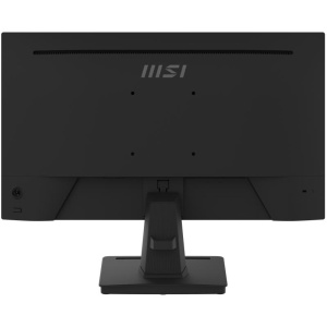 Monitor MSI 24.5" PRO MP252 - Img 20
