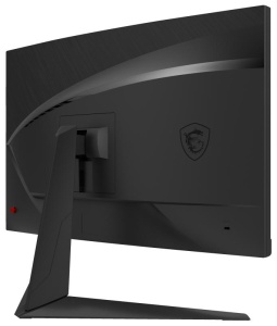 Monitor MSI 24" G24C6 E2 - Img 7