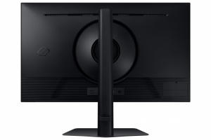 Monitor Samsung 27" LS27DG500EUXEN - Img 6