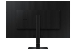 Monitor Samsung 37" LS37D800UAUXEN - Img 8