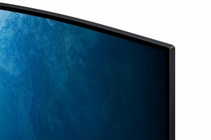 Monitor Samsung 49" LS49CG950EUXEN - Img 19