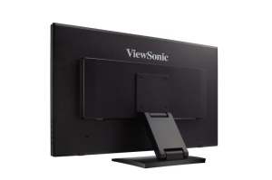 Monitor ViewSonic 27" TD2760 - Img 20