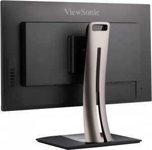 Monitor ViewSonic 31.2" VP3256-4K - Img 10