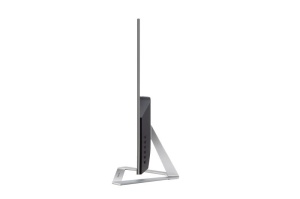 Monitor ViewSonic 31.5" VX3276-4K-MHD - Img 6