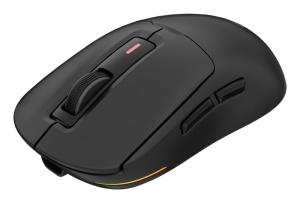 Mouse Genesis WS Zircon 660 Pro negru - Img 15