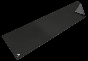 Mousepad Trust GXT 748 gaming, negru - Img 2