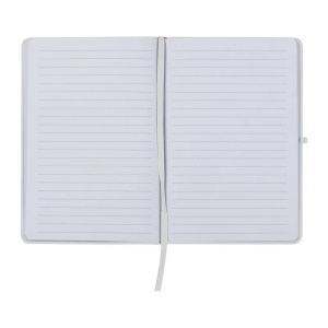 Notes Macma A5 cu pagini liniate, 160 pagini4