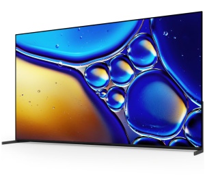 OLED TV 55"(139cm) SONY K55XR8M25BP - Img 5