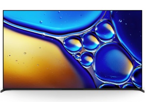 OLED TV 65"(165cm) SONY K65XR8M25BP - Img 3