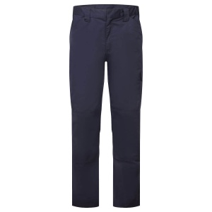 Pantaloni de lucru Portwest ESX11 ESSENTIAL WORK, 65% poliester, 35% bumbac, 245g