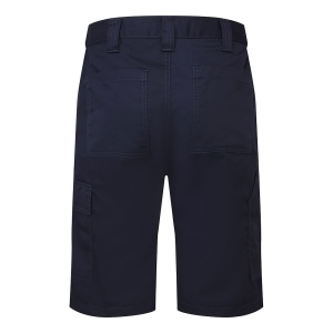 Pantaloni scurți de lucru Portwest ES790 ES1, 65% poliester, 35% bumbac , 190 gr/mp4