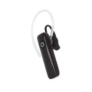 Patchcord UTP RJ45-RJ45 Cat.5e, LSZH, 24AWG, 0.2m, gri - EMTEX "UTP-5E-0.2-G-EMT"