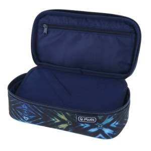 Penar tip Etui Beatbox, Motiv New Batik Fearless - Img 5