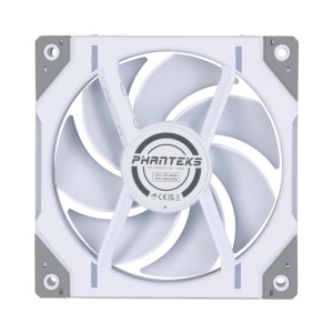 PHANTEKS D30 PWM Rg Afw D-RGB 3x 120mm A - Img 15