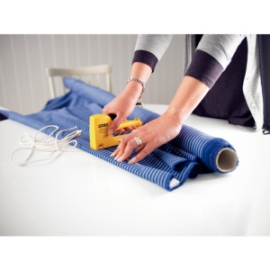 Pistol de capsat Tacker Rapid T&F R13E, capse 13/4-104
