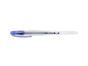 Pix cu gel Daco Gelatu’, 0.7 mm
