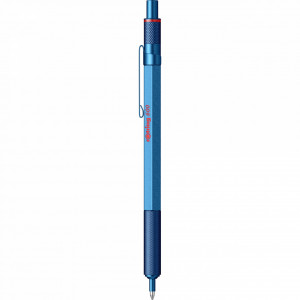 Pix cu mecanism Rotring 6006